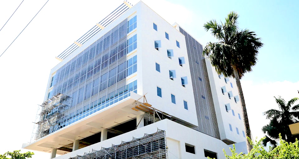 Ministere-du-Commerce-et-de-lIndustrie-MCI