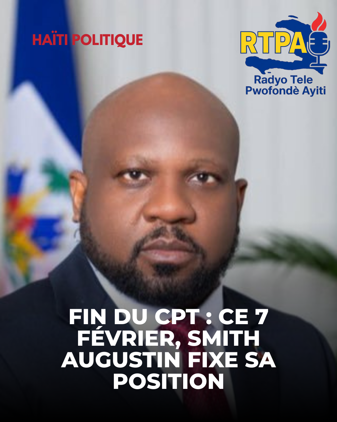 Red White and Black Modern Movie Actors Carousal Instagram Post_20260207_060702_0000