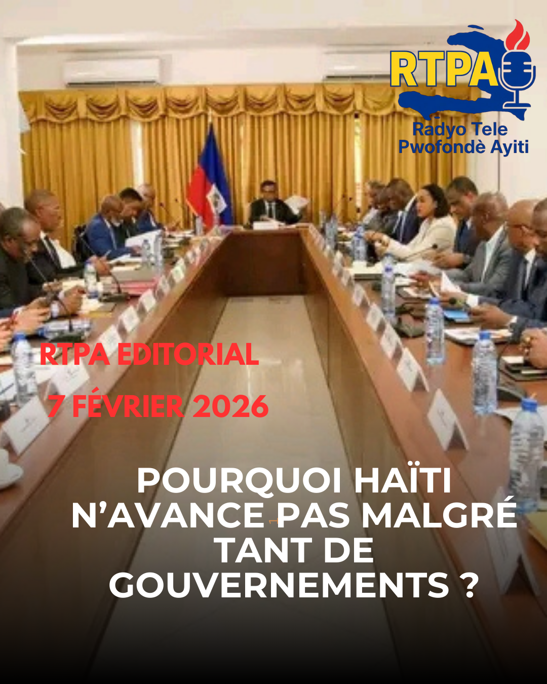 Red White and Black Modern Movie Actors Carousal Instagram Post_20260207_071745_0000