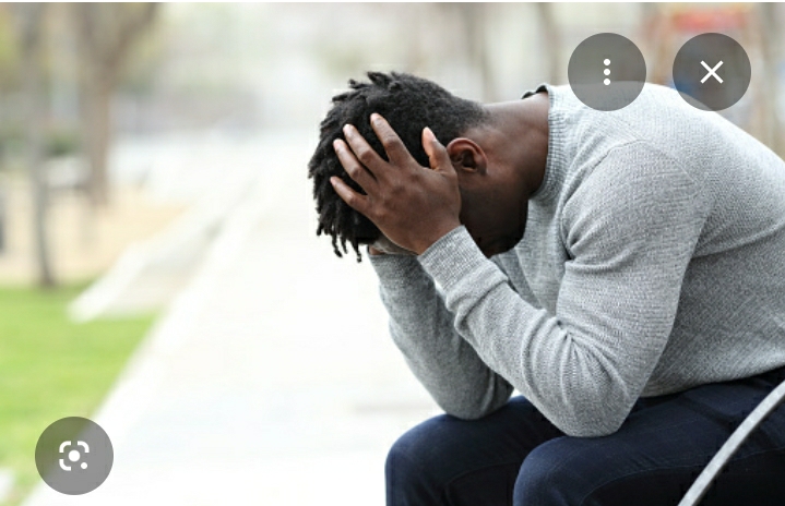 Screenshot_20260213-063416_Google