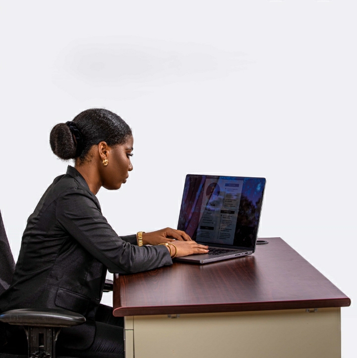 RTPA Éditorial — 15 février 2026 |      Travail contre faveurs : Quand le droit au travail des femmes est confisqué