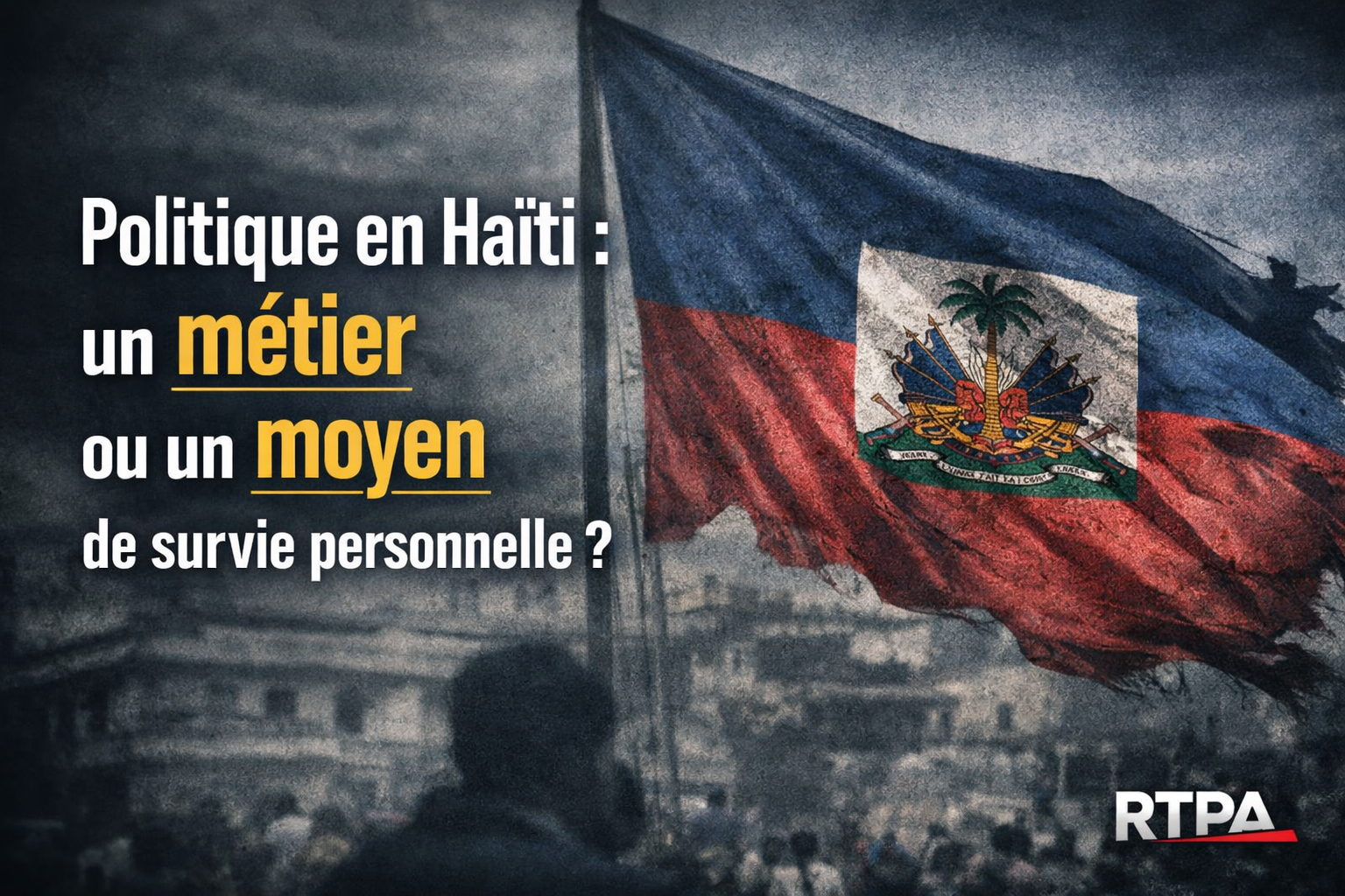 file_0000000030d471fd9a2e0e7371f3faf0