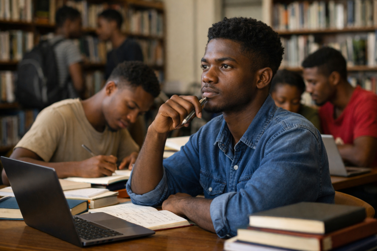 file_00000000827471fd8aa31945b1927082