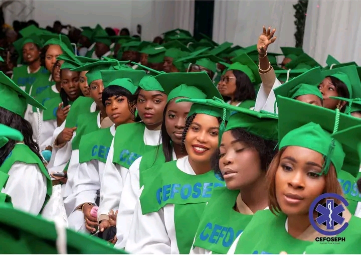 Delmas – Formation professionnelle : 50 bourses d’études en secourisme dans le cadre d’un partenariat entre le CEFOSEPH et la RTPA