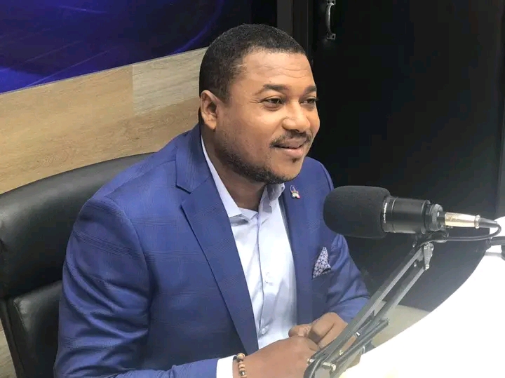 Daril Balthazar a été officiellement nommé directeur du Service national de gestion des résidus solides (SNGRS), selon un arrêté publié dans le journal officiel Le Moniteur.