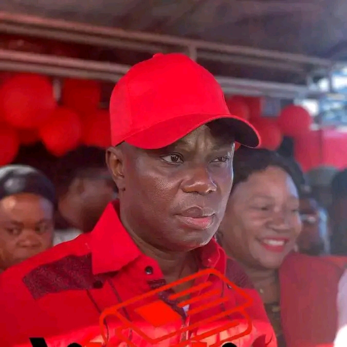 Port au Prince – Justice : Moïse Jean Charles convoqué au cabinet d’instruction