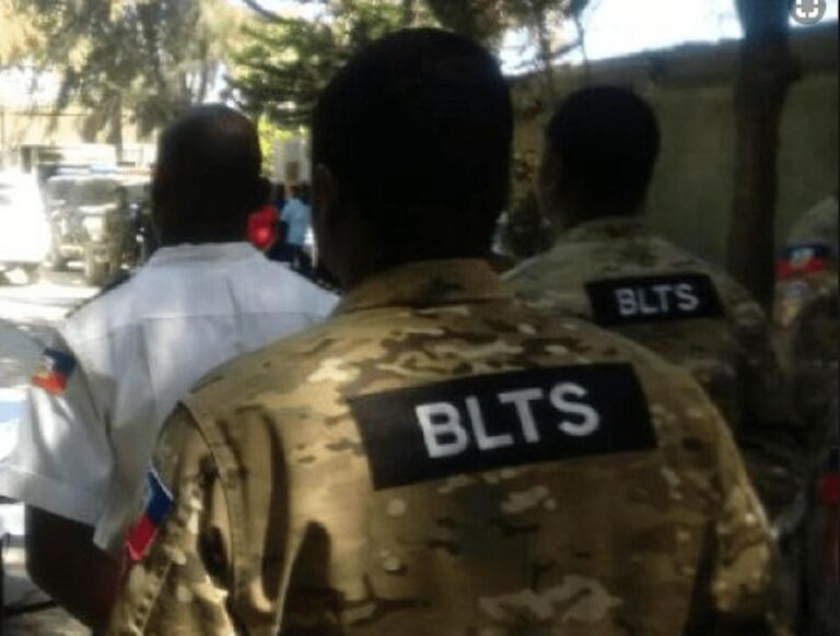 6eecac48-1e46-4a60-a6d9-a362fe366235