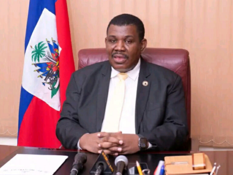 InShot_20260311_184612442