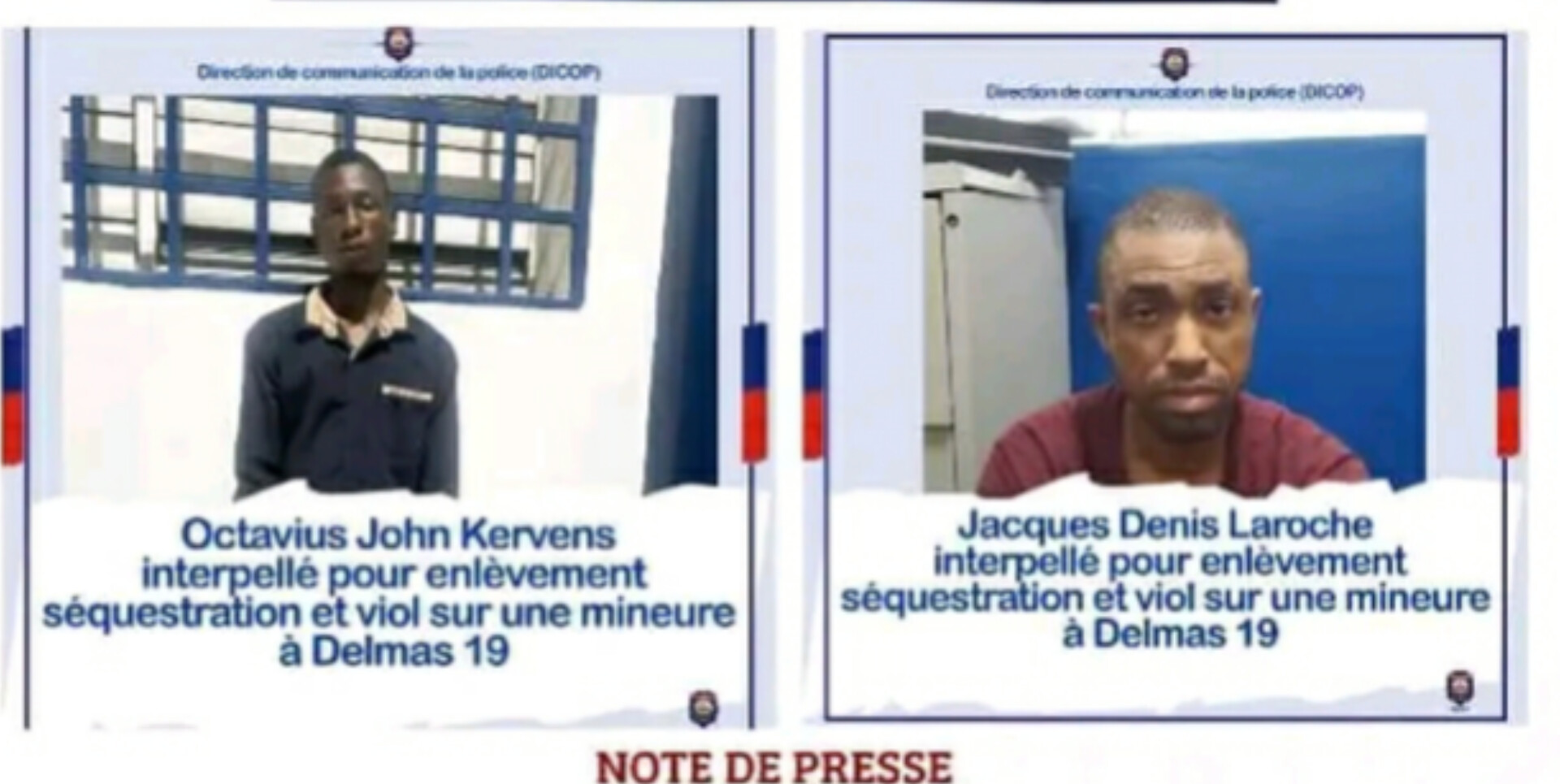 InShot_20260318_074429924