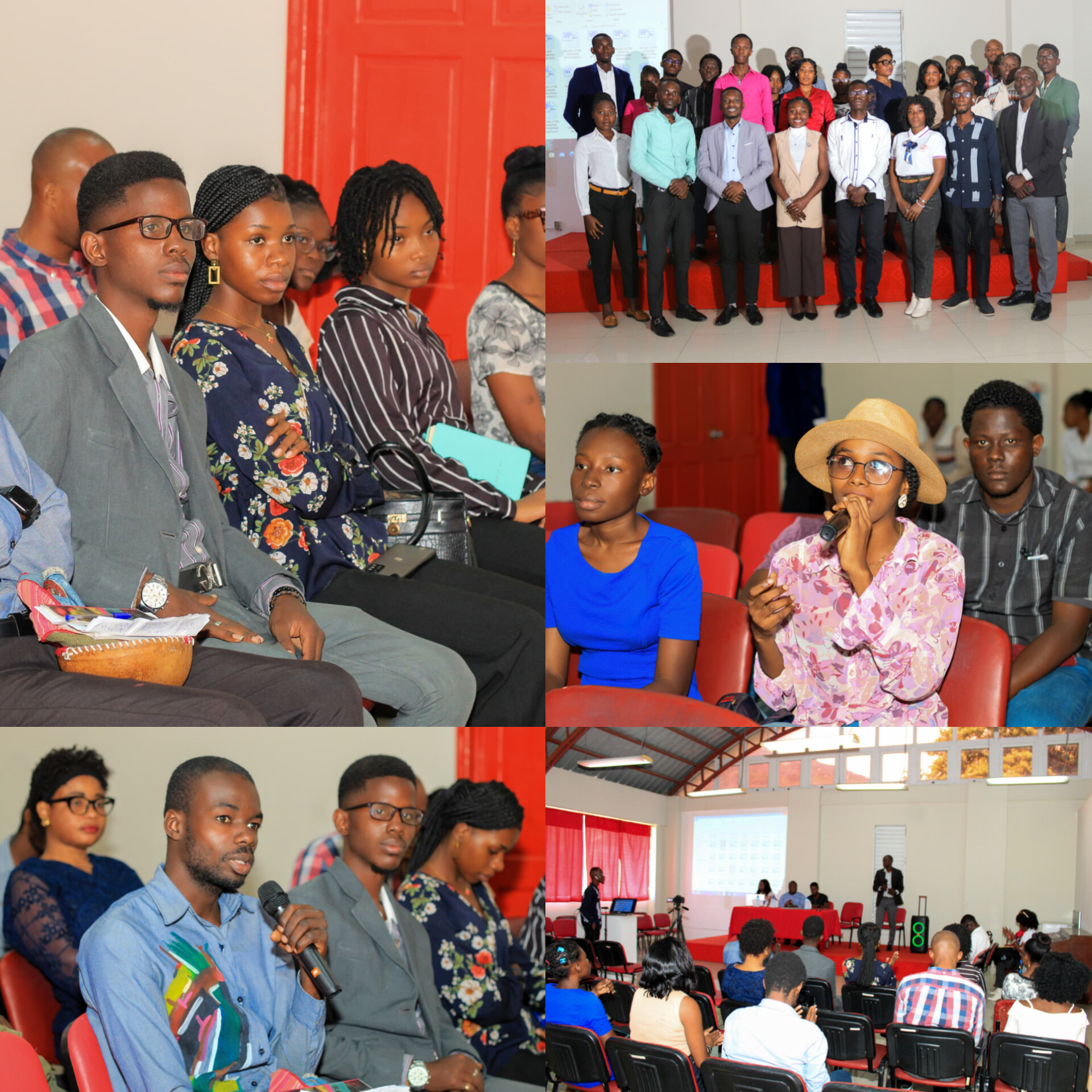 InShot_20260320_165554377