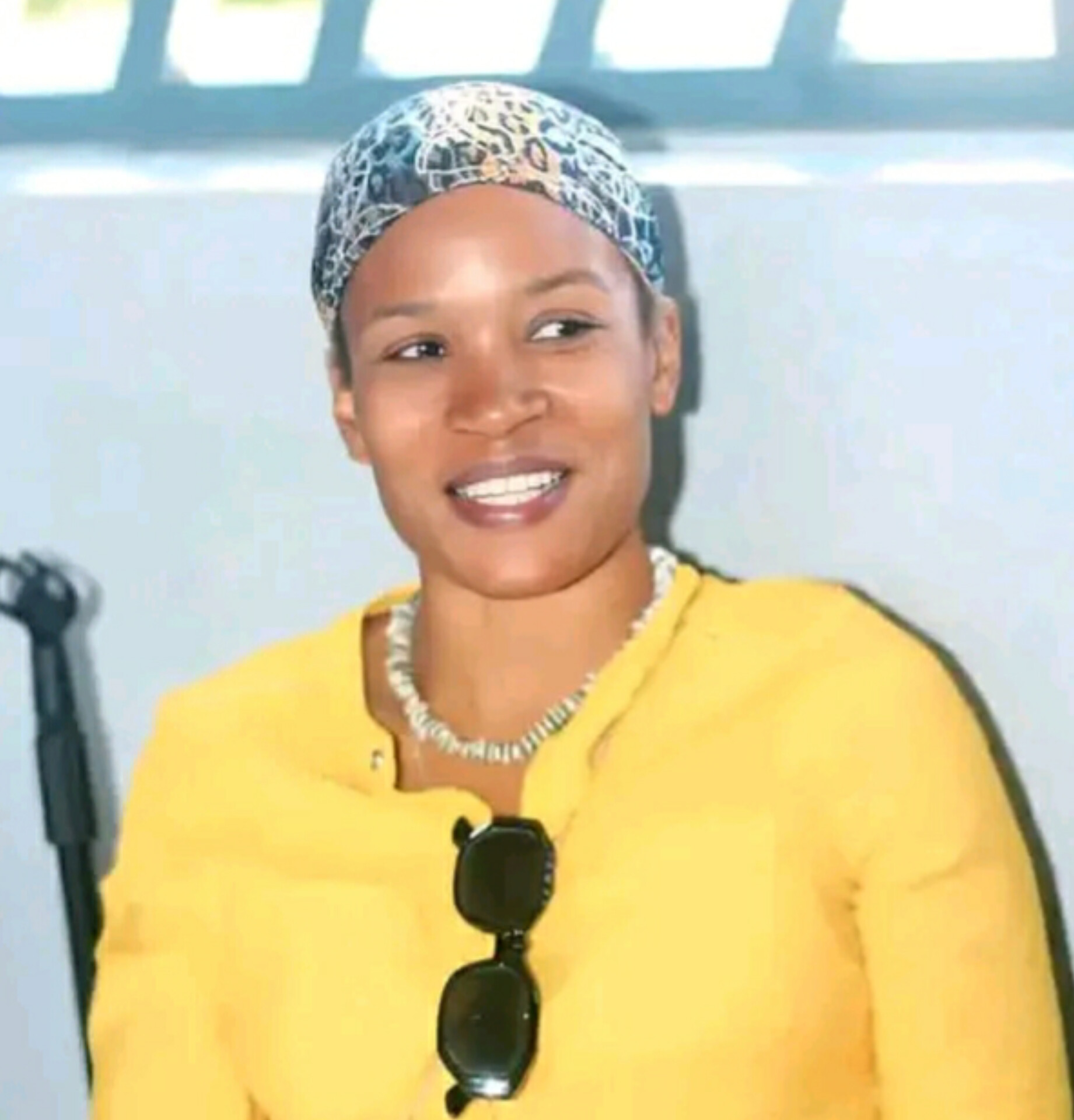 InShot_20260324_191857285