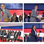 Screenshot_20260303-182240_X