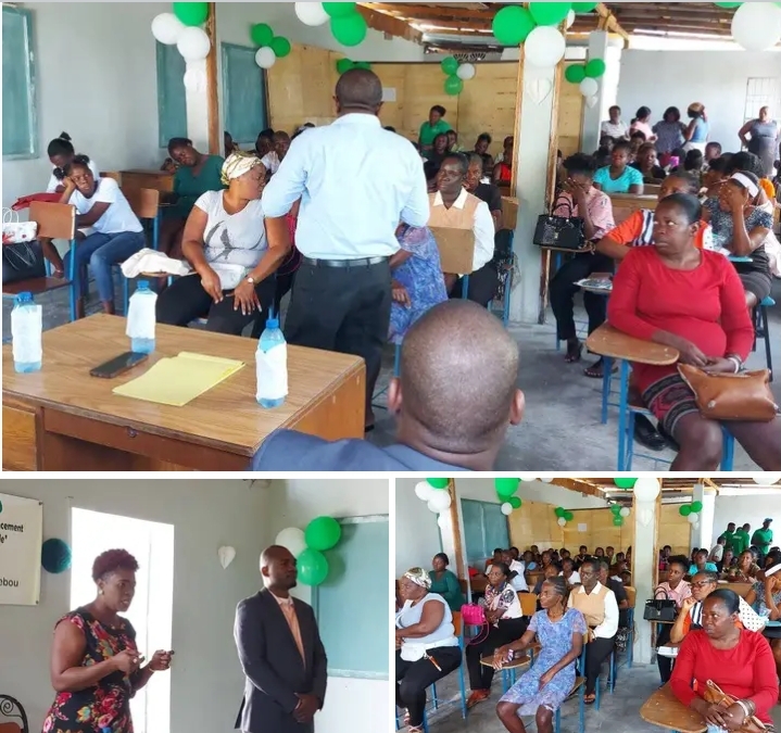 Screenshot_20260308-230325_Lite