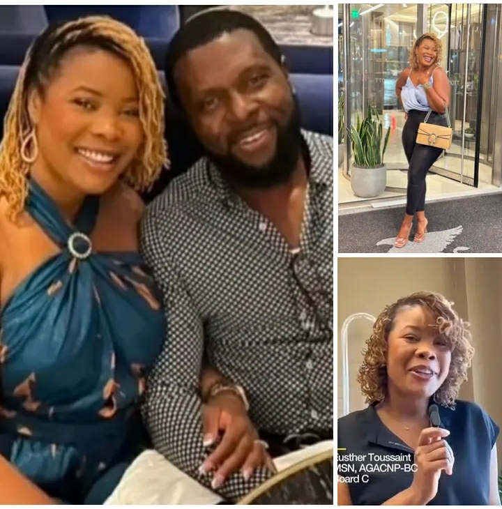 Screenshot_20260316-182204_Lite