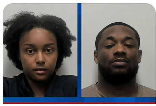 Screenshot_20260329-082114_ChatGPT