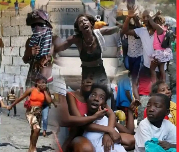 Screenshot_20260330-193107_Lite