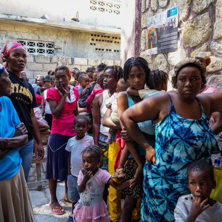 UNI5190951-e1709806968708-720x720