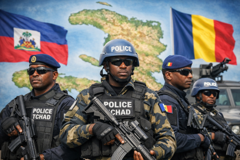 file_000000007fb871f59e611d9e2fcacbe7