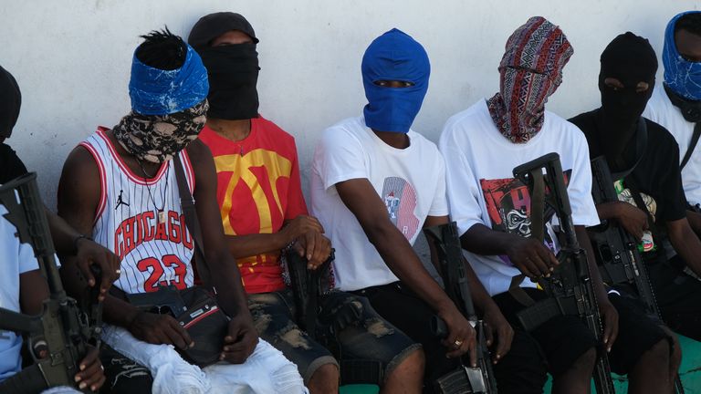 skynews-haiti-barbecue_6503975