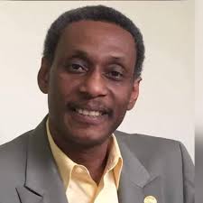 téléchargement (1)