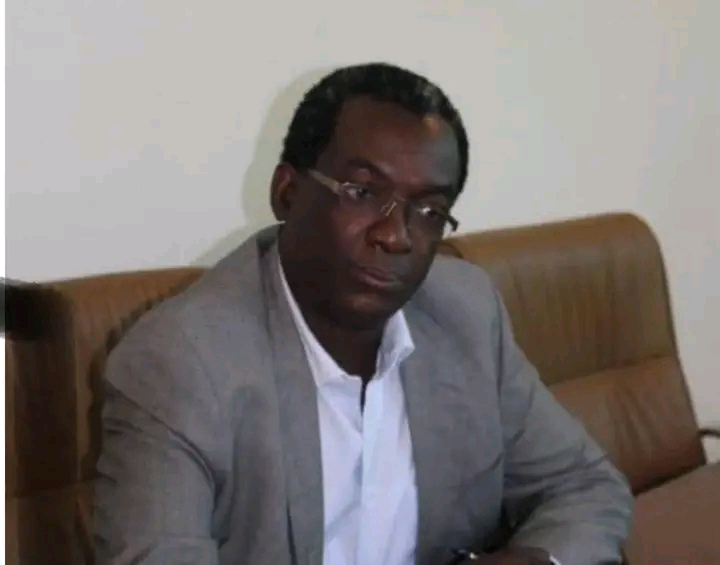 Drame à la Citadelle : le directeur général du ministère de la Culture et de la Communication démissionne