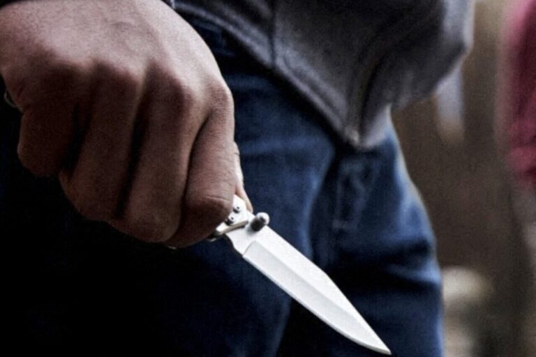 8e35276dc6f56a245276dc6f5c6452v-960x640