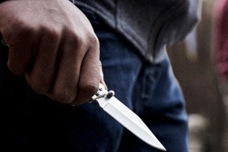 Drame à Constanza : une Haïtienne retrouvée morte, son ex-compagnon accusé et en fuite