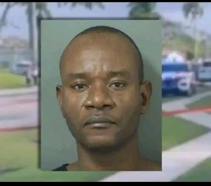 West Palm Beach : un homme d’origine haïtienne condamné à la prison à vie après avoir tué son ex-femme et le nouveau mari de son ex-épouse