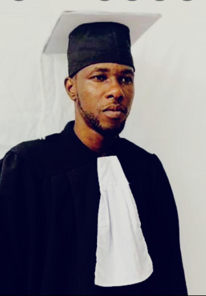 Tragédie de la Citadelle : Mackenson I.D. JN-FRANÇOIS exige une régulation stricte des réseaux sociaux