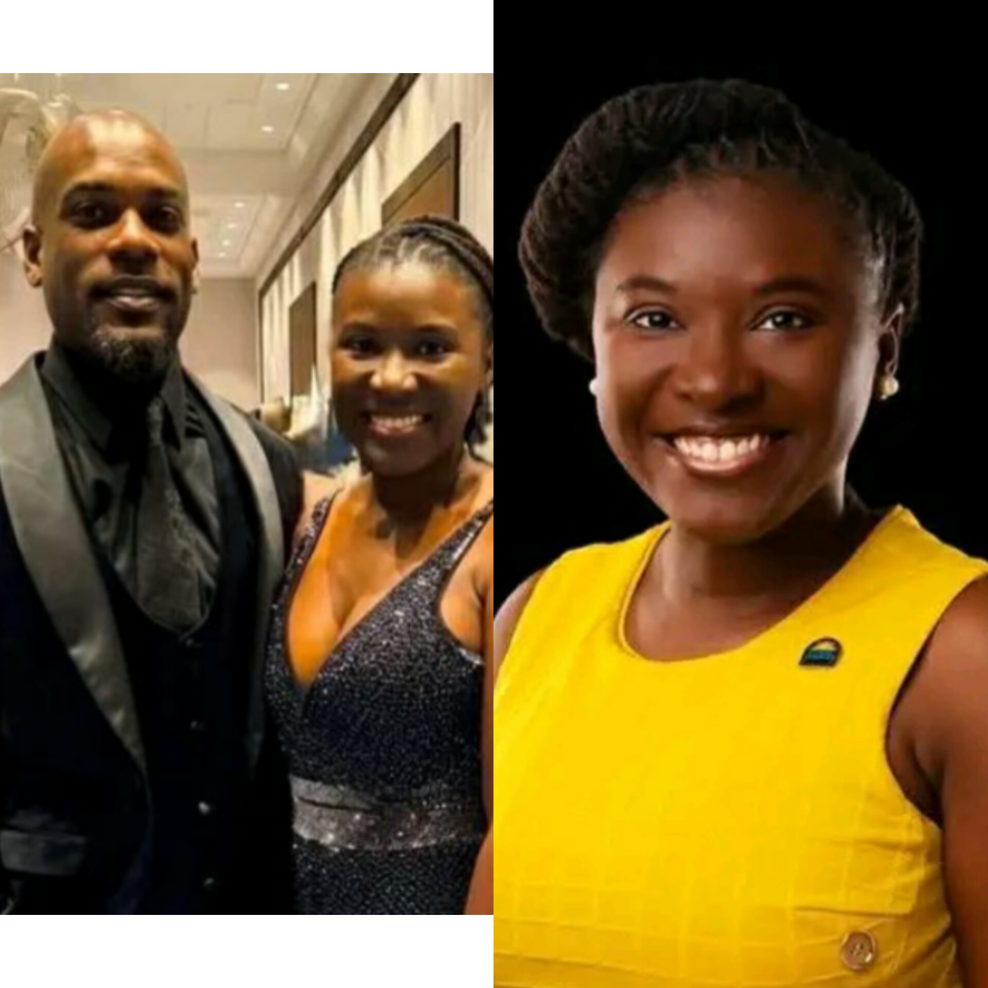 InShot_20260401_211704345