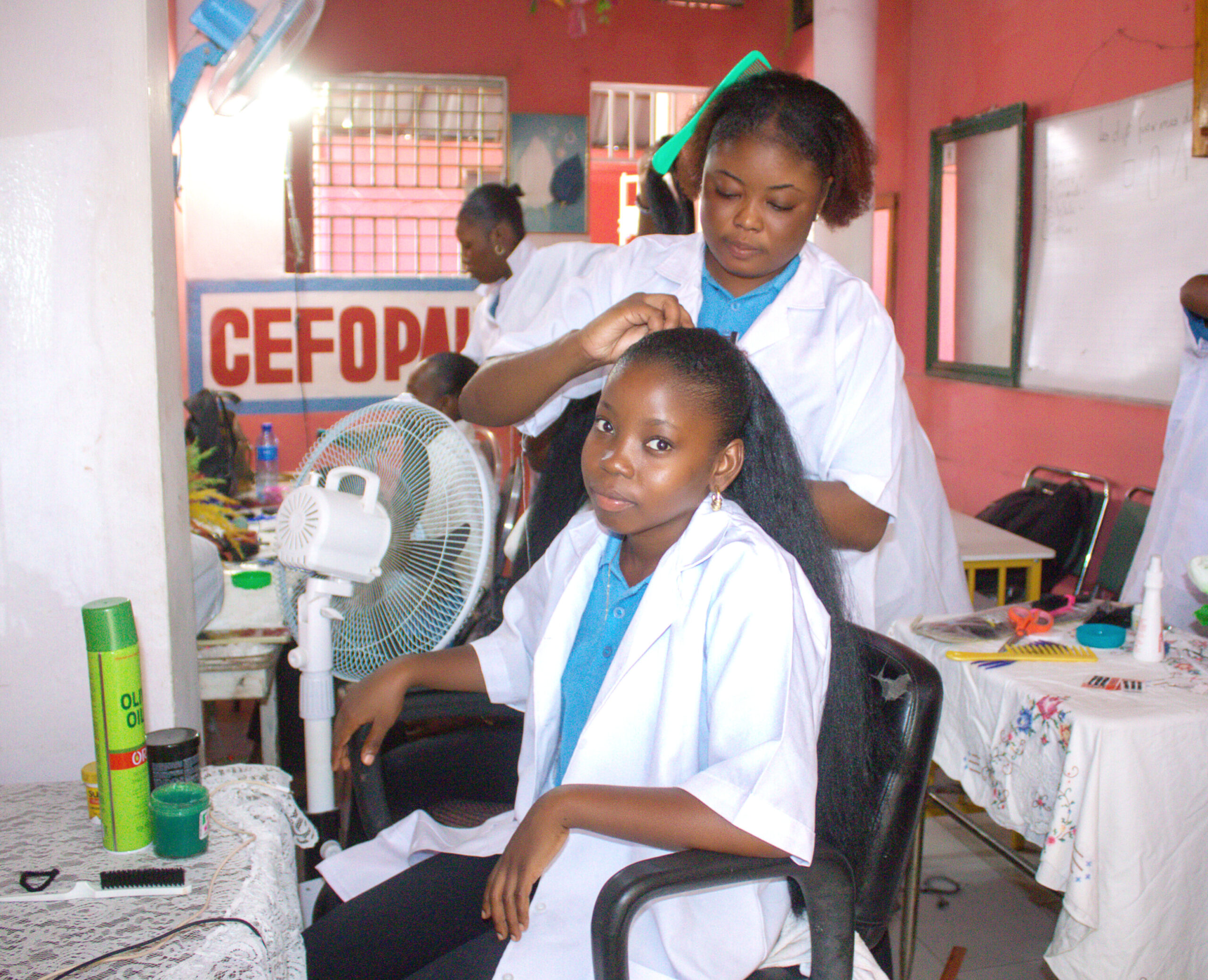 InShot_20260402_060134045