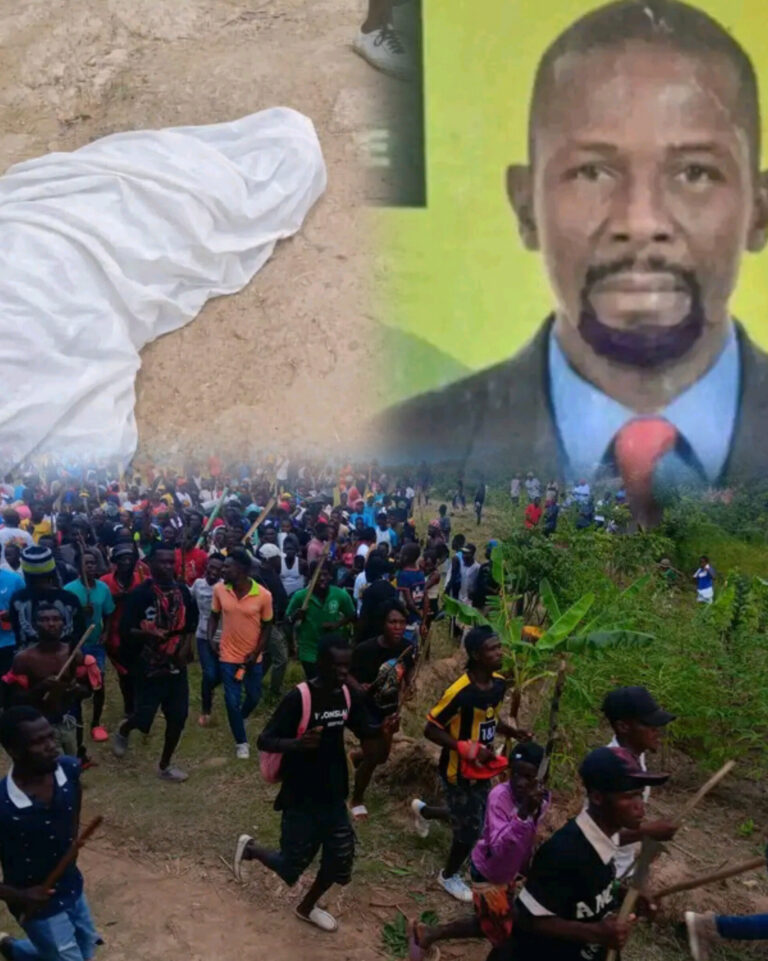 InShot_20260404_130732344