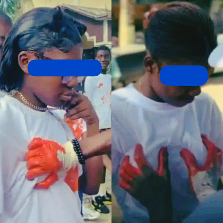 InShot_20260407_053634153