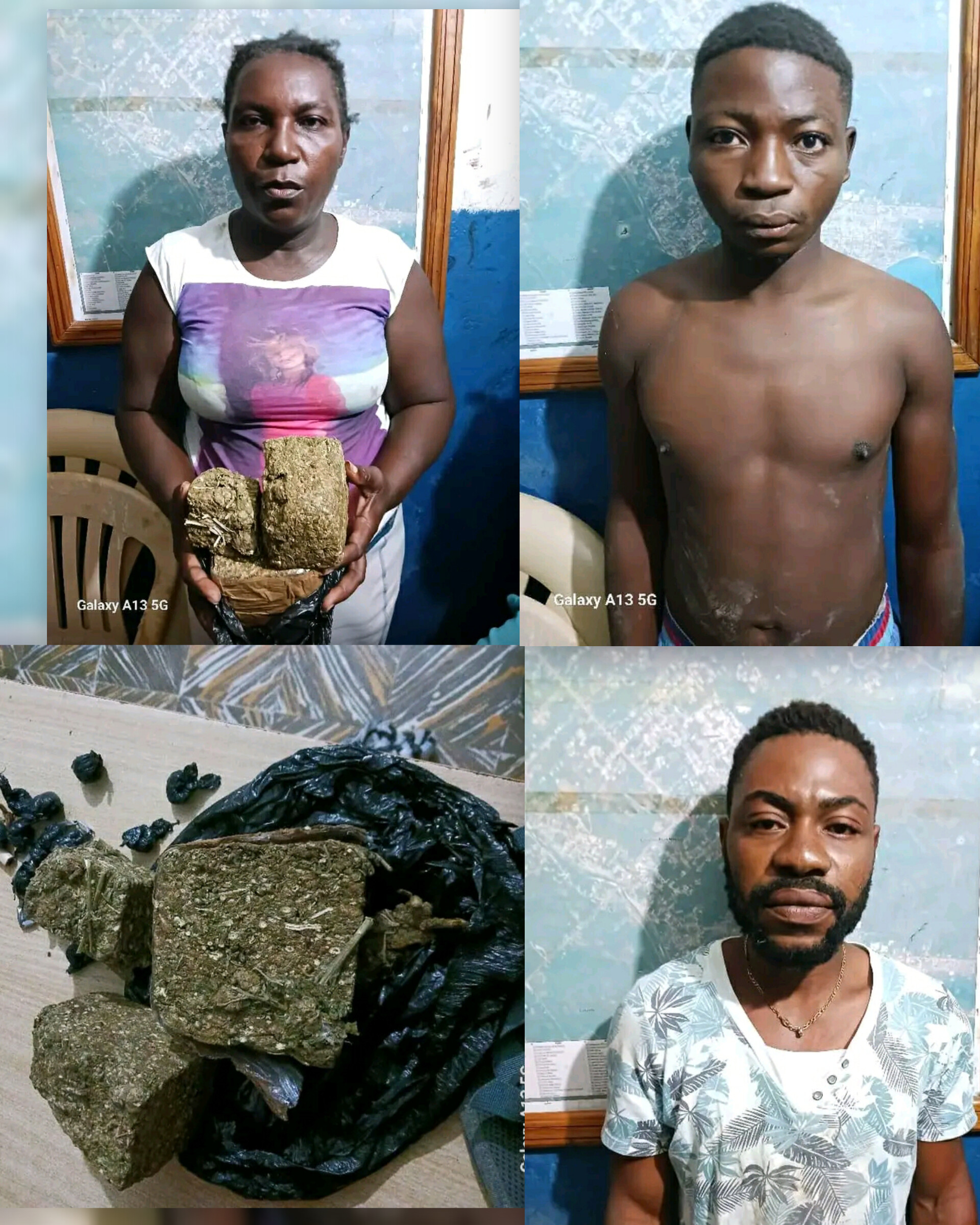 InShot_20260407_120744990