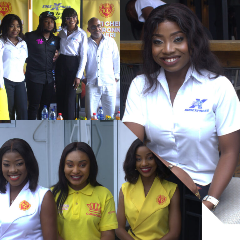 InShot_20260410_125940773