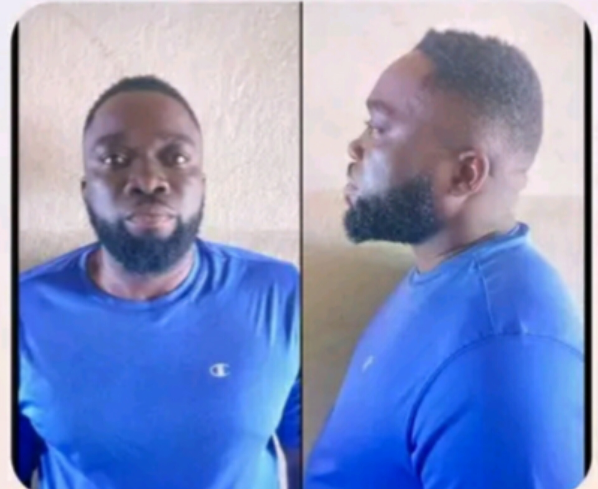 Haïti kidnapping : la police interpelle un suspect à SONAPI et une adolescente libérée