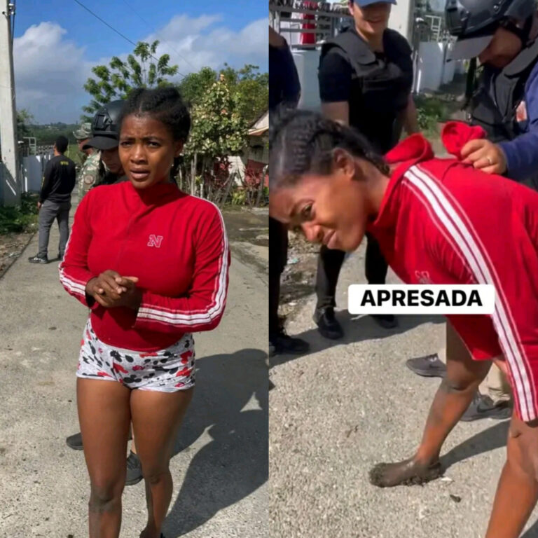 InShot_20260418_110247564