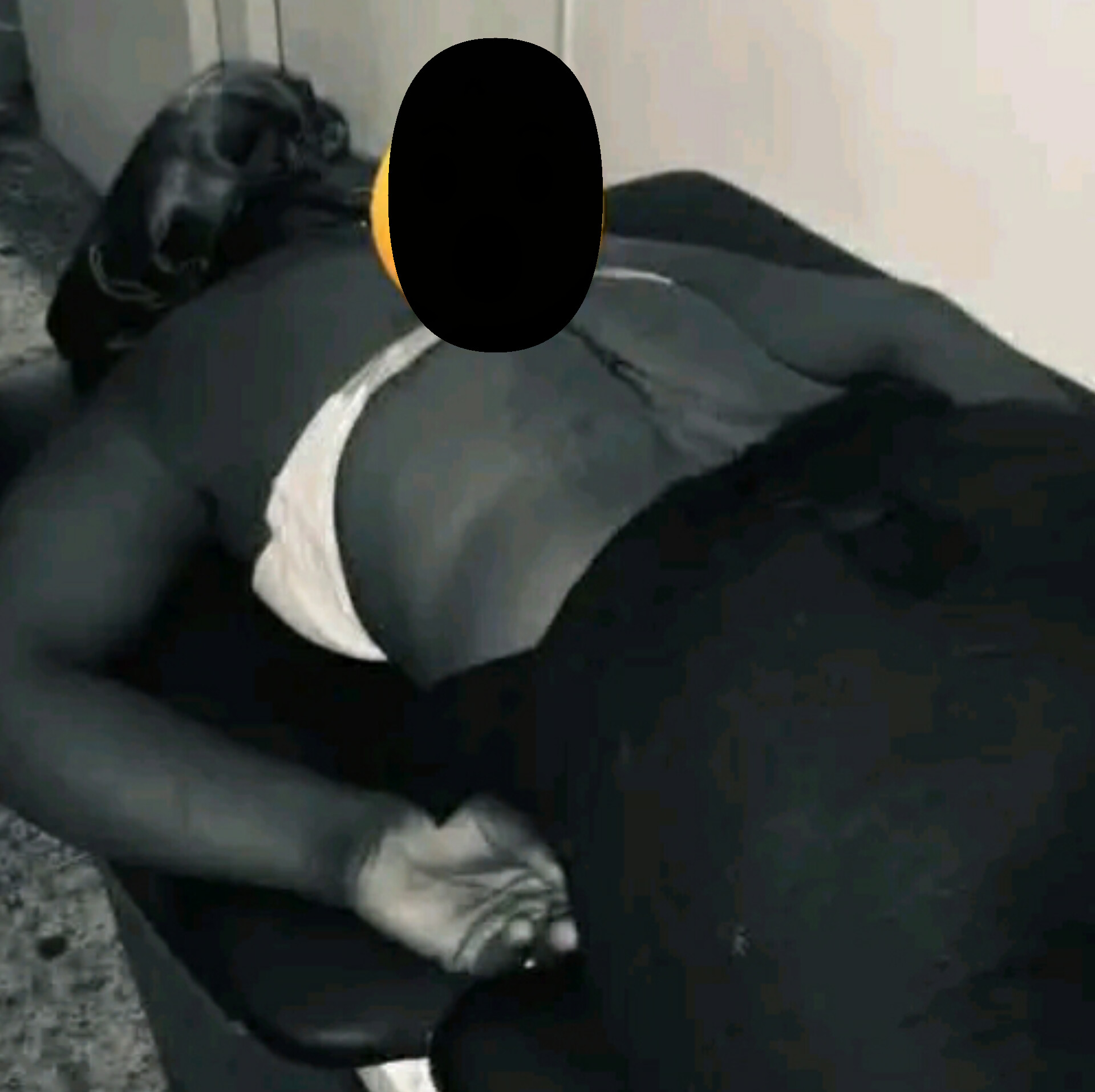 Sud-Est | Drame : une jeune fille de 16 ans poignarde sa mère après une dispute familiale