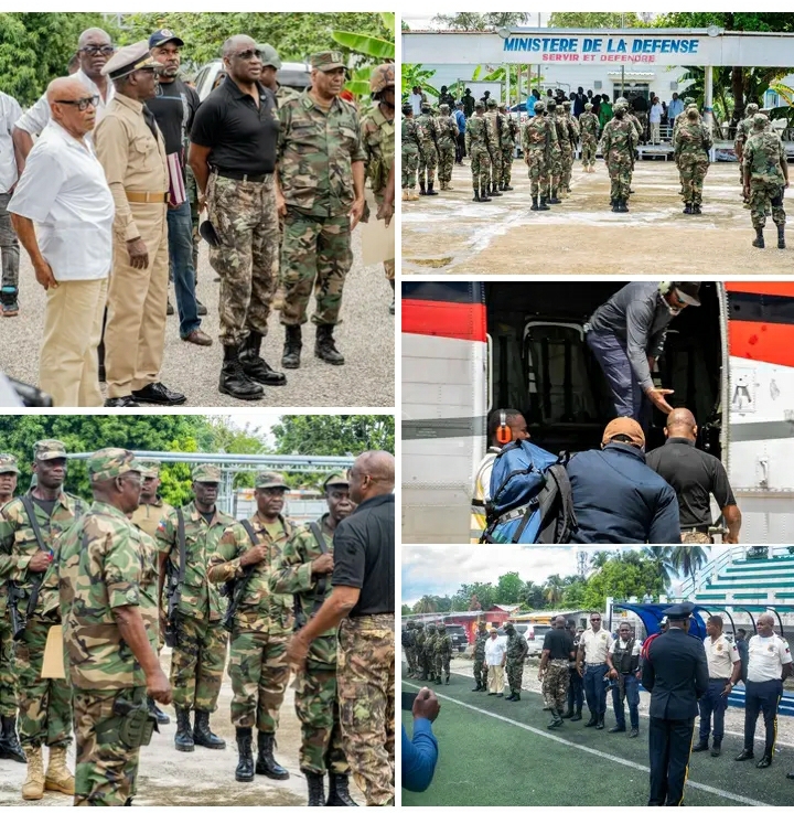 Screenshot_20260405-212102_Lite