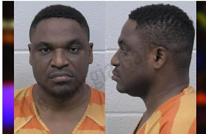 Screenshot_20260425-043849_Samsung Internet