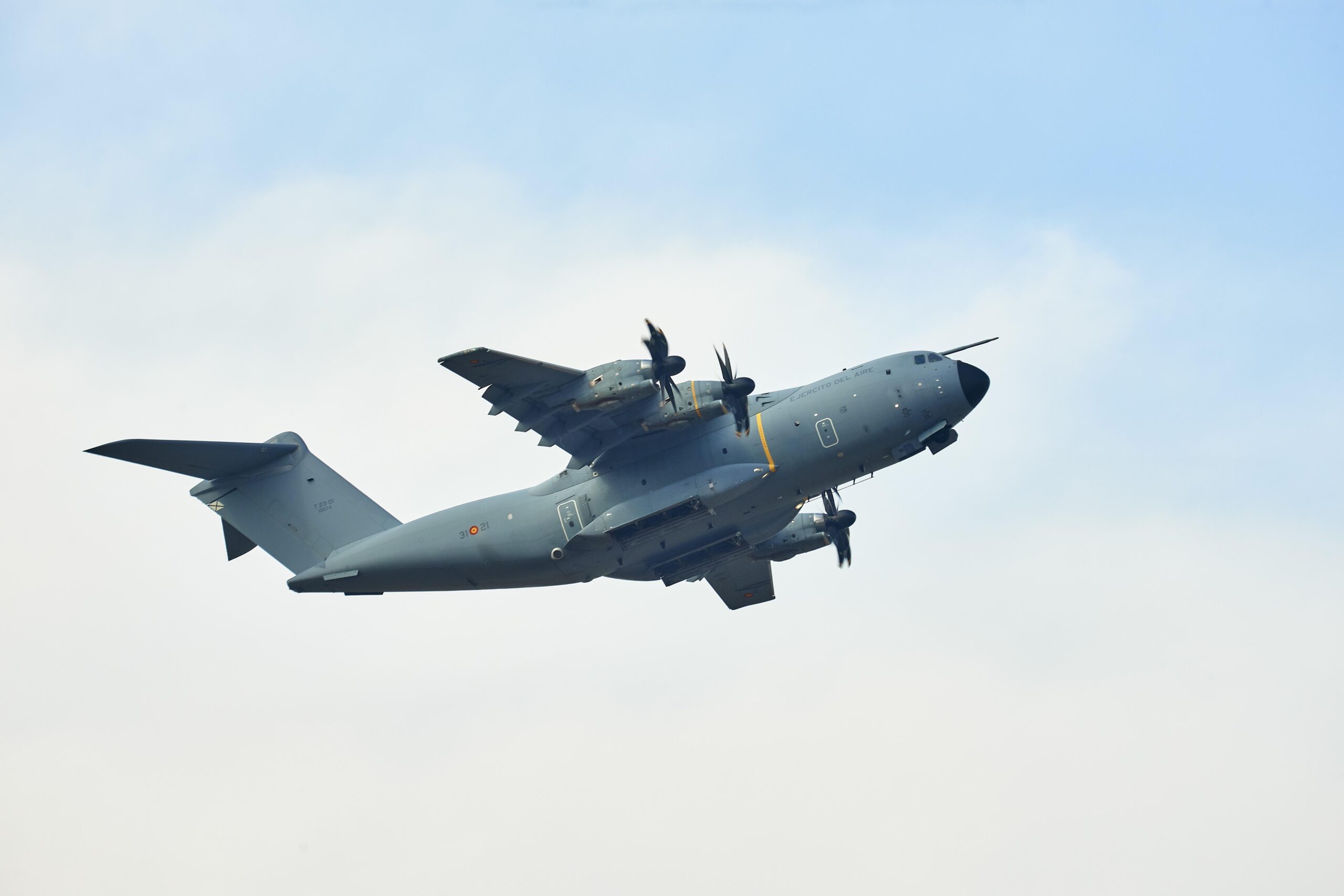 belgaimage-170598883-jpg