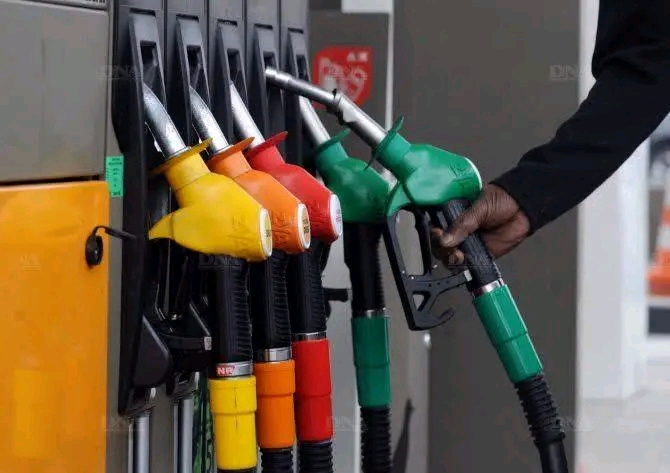 Le gouvernement annonce une baisse des prix de la gazoline et du diesel en Haïti.