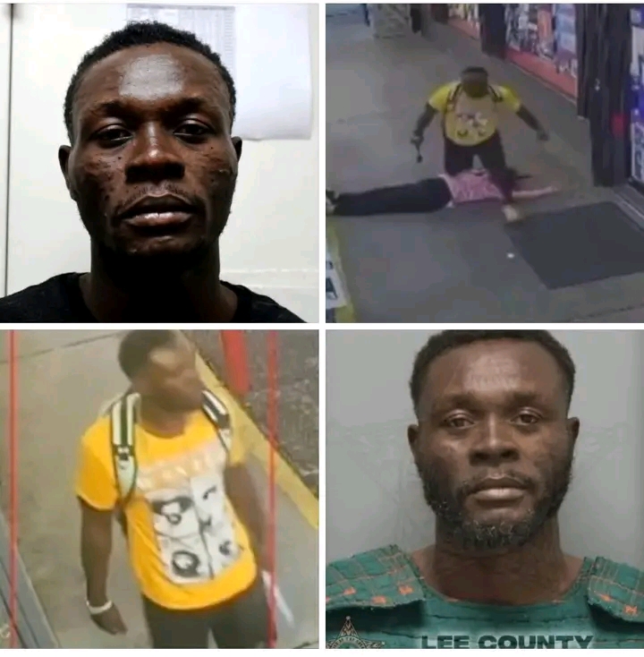 1778321848091