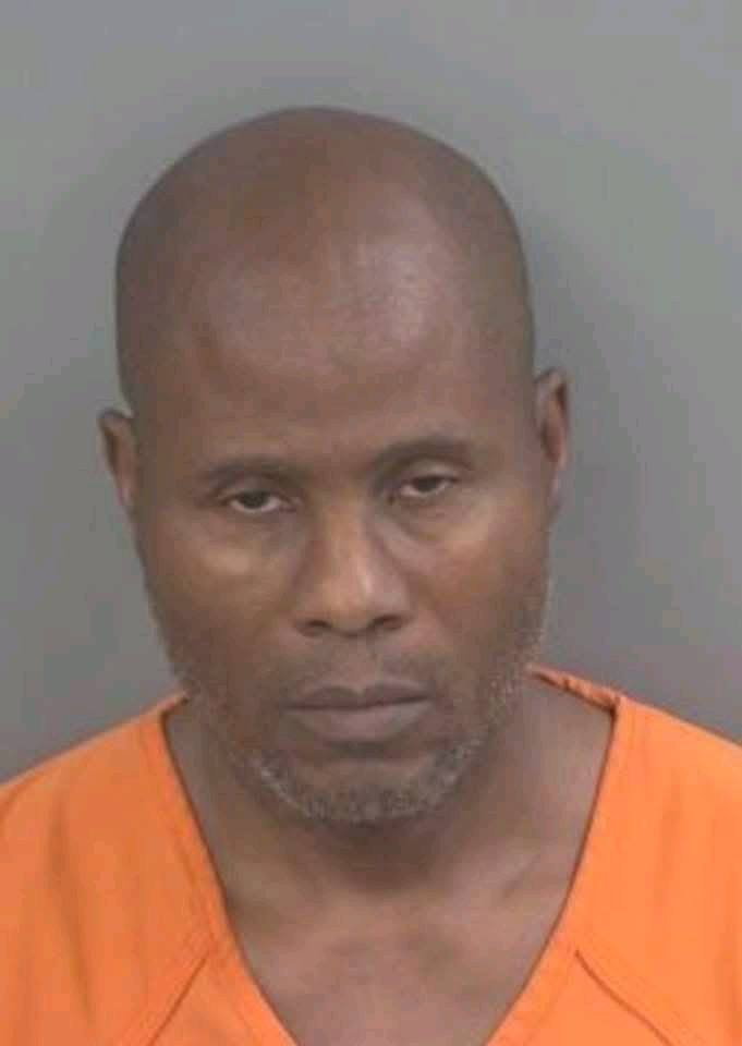 Un Haïtien interpellé en Floride après un incident impliquant un enfant en e-bike