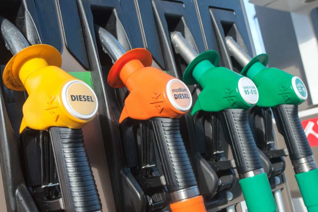Haïti : baisse officielle des prix des carburants à compter du 15 juin 2026