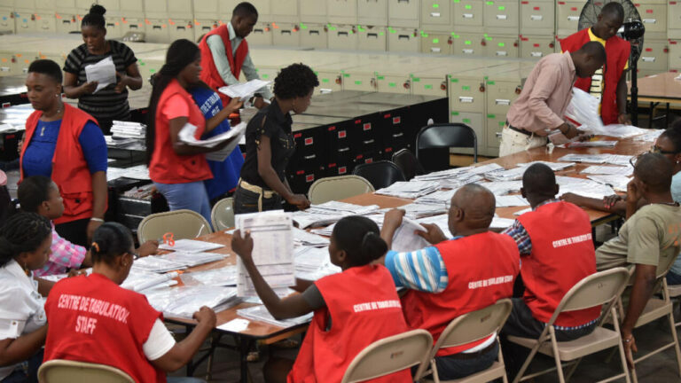 22112016_haiti
