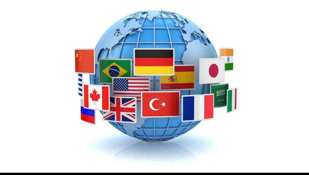 RTPA – Coup d’œil sur l’international : les informations à retenir ce mardi 14 juillet 2026