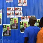 090815-haiti-legislative-elections-m