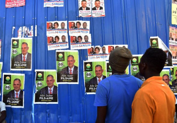 090815-haiti-legislative-elections-m