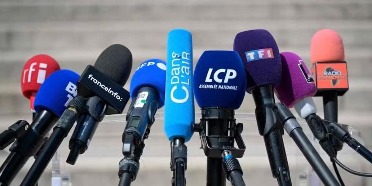 Quels sont les rôles des médias en période électorale ?
